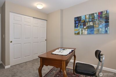 2117 N 107th Street #201, Seattle, WA 98133 - Photo 14