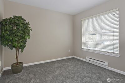 2117 N 107th Street #201, Seattle, WA 98133 - Photo 16