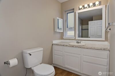 2117 N 107th Street #201, Seattle, WA 98133 - Photo 19