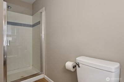 2117 N 107th Street #201, Seattle, WA 98133 - Photo 20