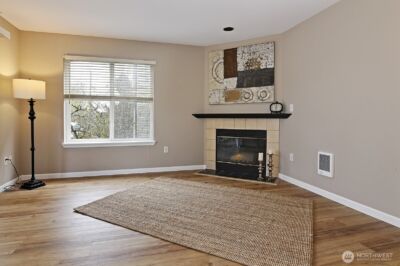 2117 N 107th Street #201, Seattle, WA 98133 - Photo 5