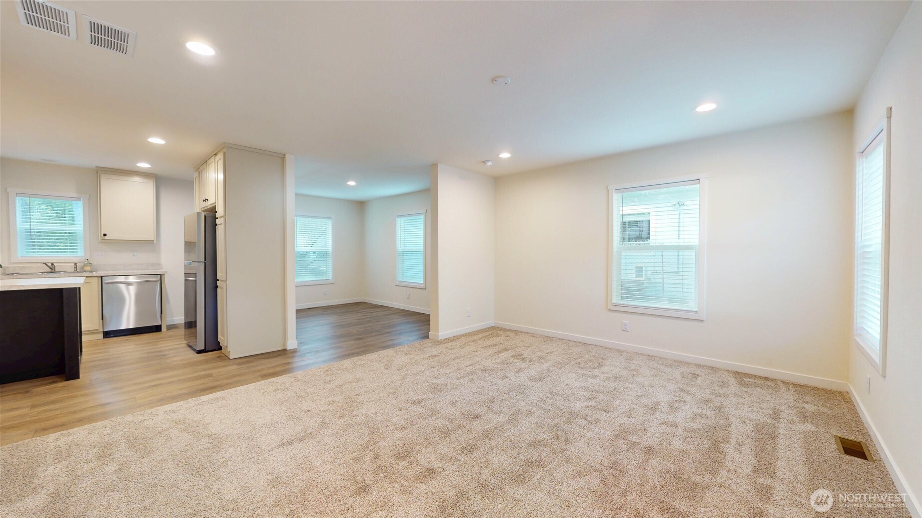 2 xx E Panorama Drive , Shelton, WA 98584