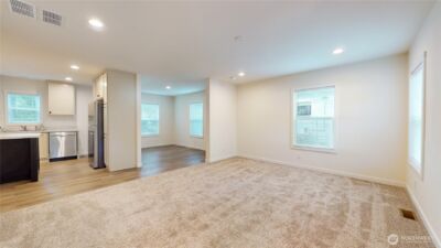 2 xx E Panorama Drive , Shelton, WA 98584 - Photo 11