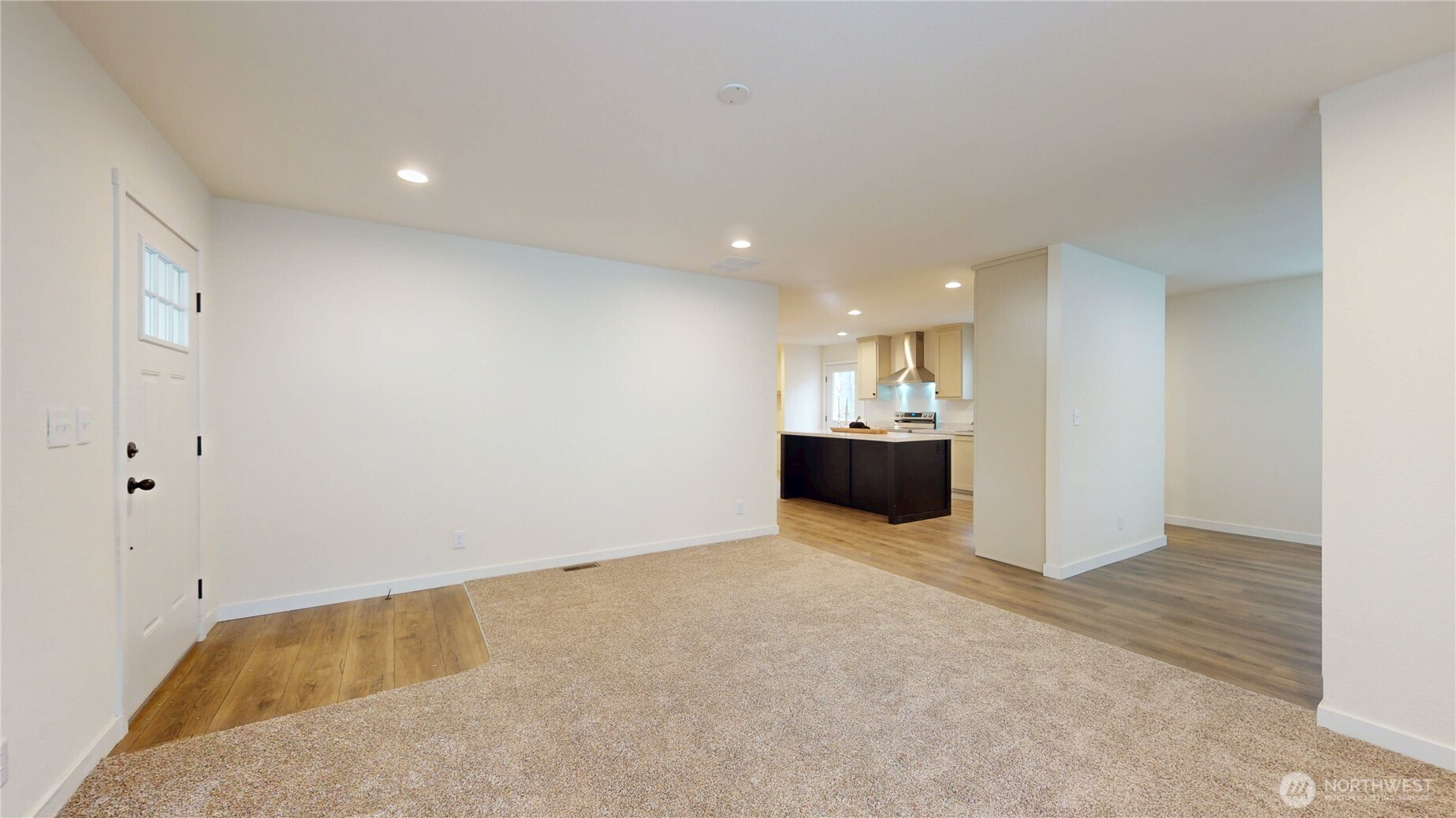 2 xx E Panorama Drive , Shelton, WA 98584