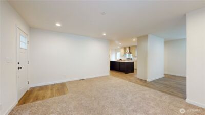 2 xx E Panorama Drive , Shelton, WA 98584 - Photo 12