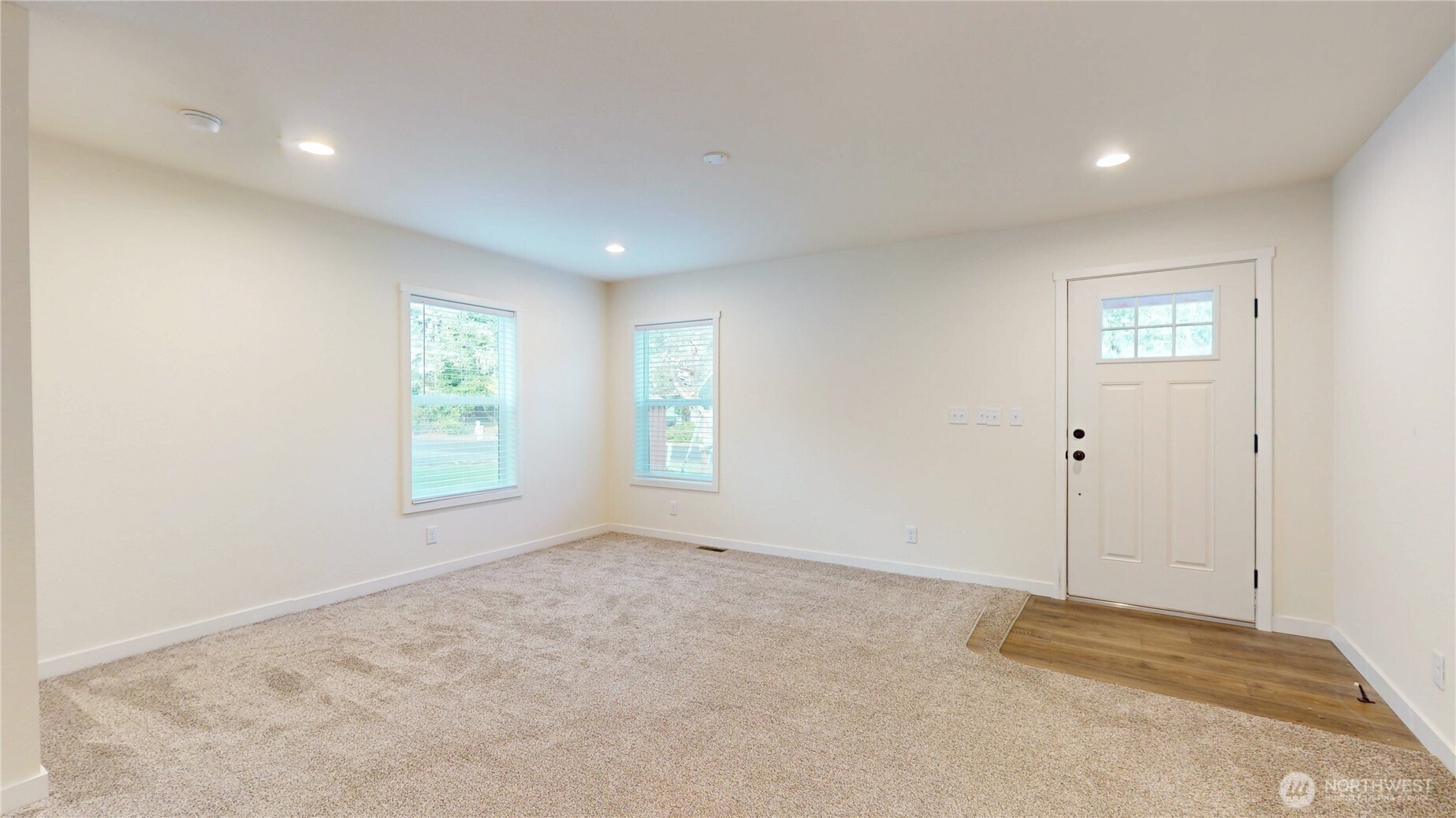 2 xx E Panorama Drive , Shelton, WA 98584