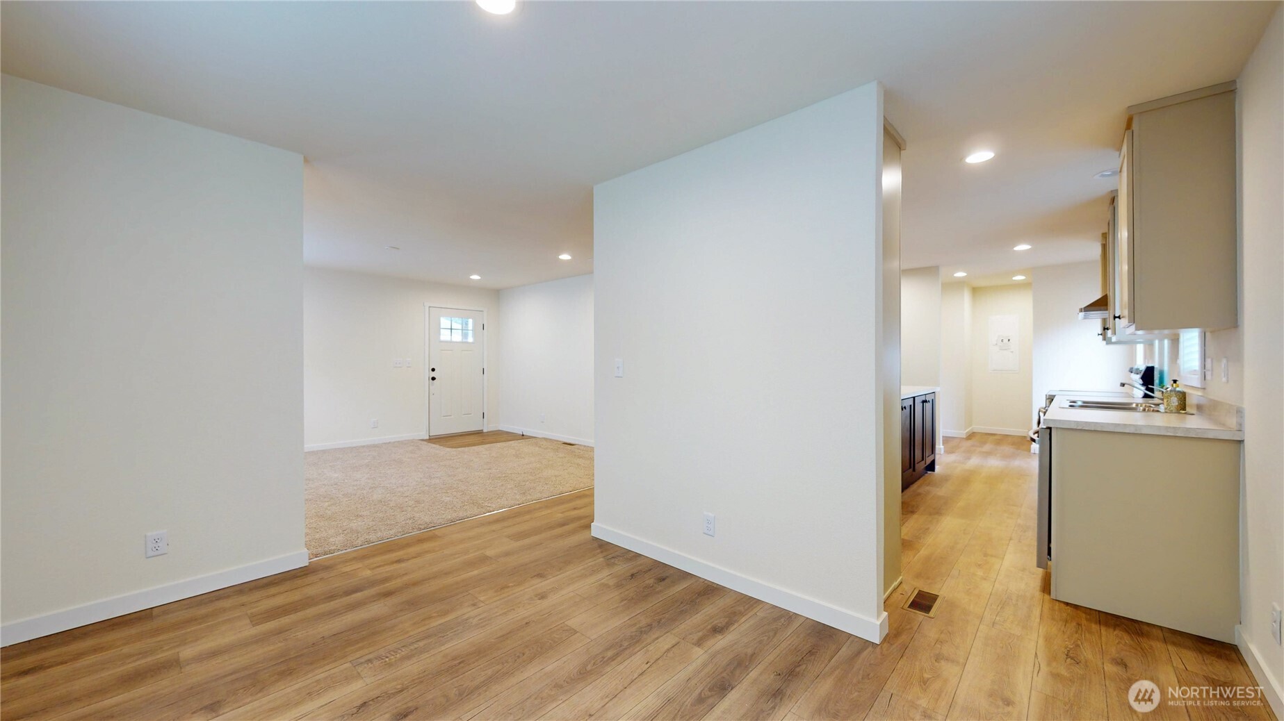 2 xx E Panorama Drive , Shelton, WA 98584