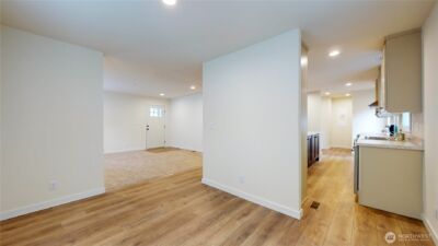 2 xx E Panorama Drive , Shelton, WA 98584 - Photo 14
