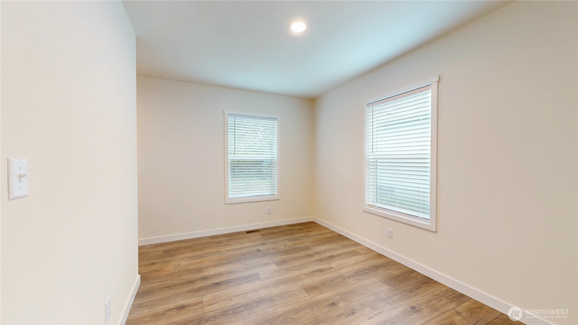 2 xx E Panorama Drive , Shelton, WA 98584