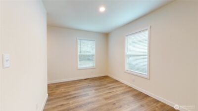 2 xx E Panorama Drive , Shelton, WA 98584 - Photo 15