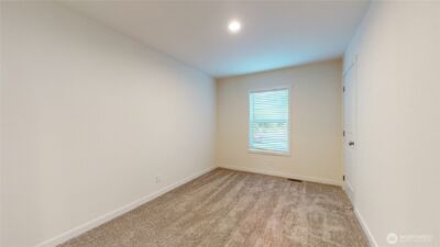 2 xx E Panorama Drive , Shelton, WA 98584 - Photo 16