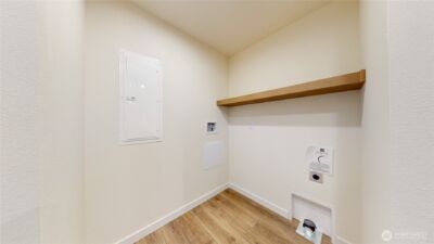 2 xx E Panorama Drive , Shelton, WA 98584 - Photo 17
