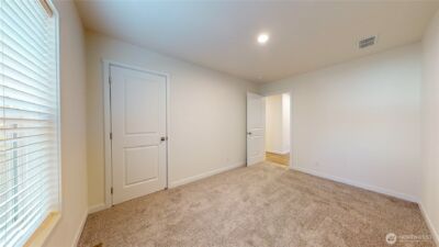 2 xx E Panorama Drive , Shelton, WA 98584 - Photo 18