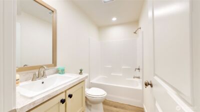 2 xx E Panorama Drive , Shelton, WA 98584 - Photo 19