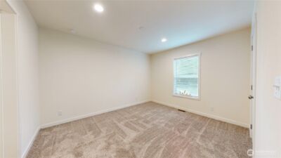 2 xx E Panorama Drive , Shelton, WA 98584 - Photo 20