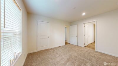 2 xx E Panorama Drive , Shelton, WA 98584 - Photo 21