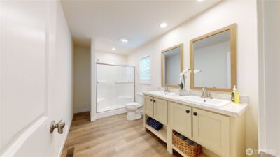 2 xx E Panorama Drive , Shelton, WA 98584 - Photo 22