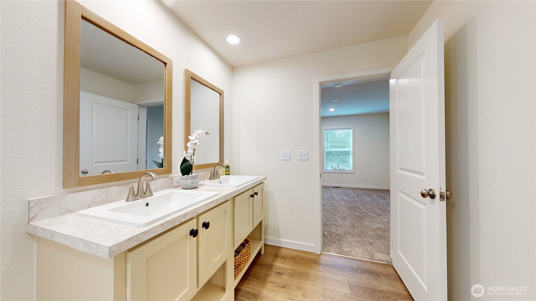 2 xx E Panorama Drive , Shelton, WA 98584