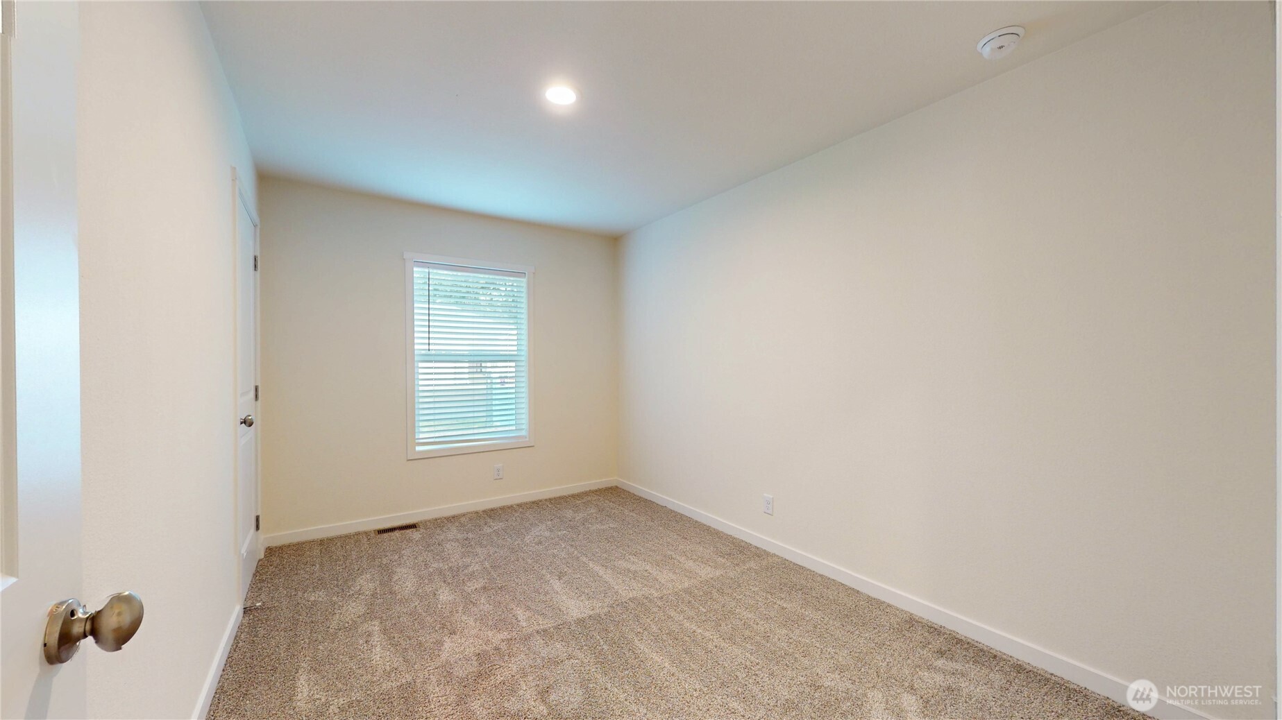 2 xx E Panorama Drive , Shelton, WA 98584