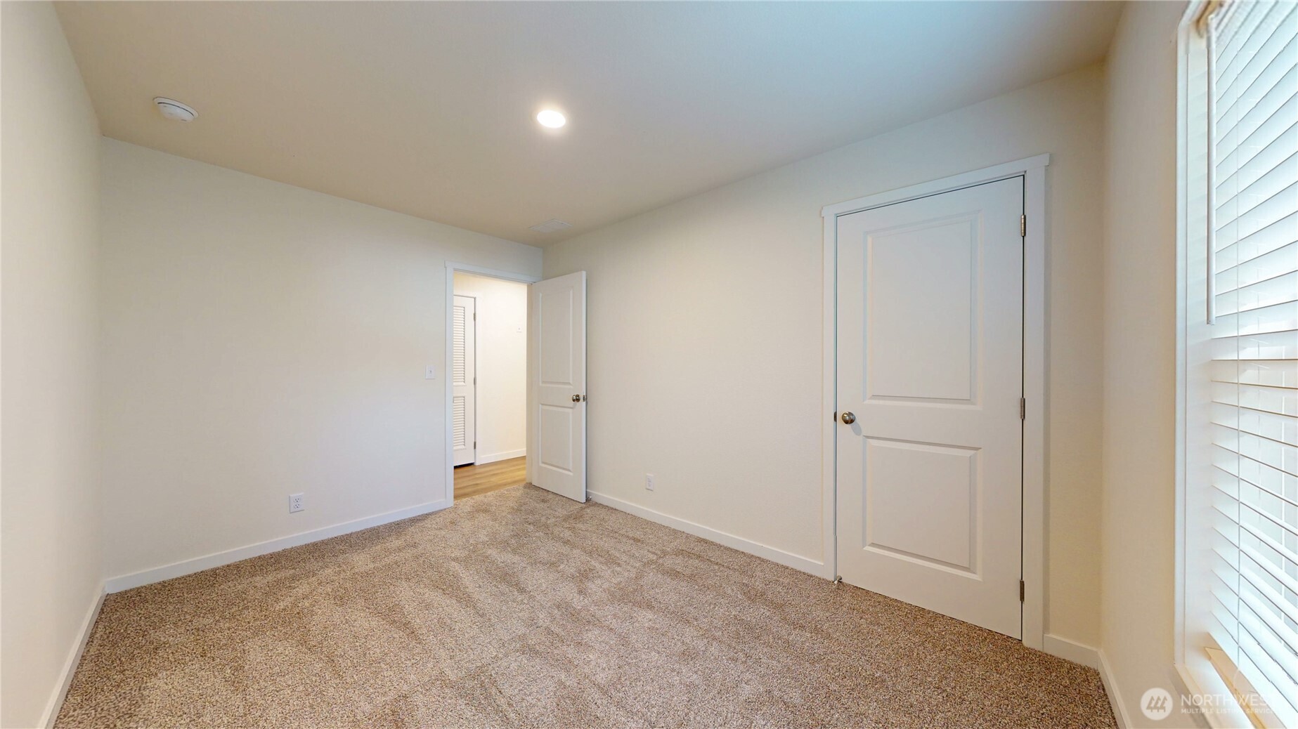 2 xx E Panorama Drive , Shelton, WA 98584