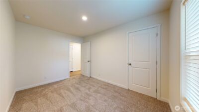 2 xx E Panorama Drive , Shelton, WA 98584 - Photo 25