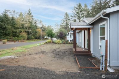 2 xx E Panorama Drive , Shelton, WA 98584 - Photo 5