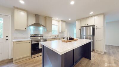 2 xx E Panorama Drive , Shelton, WA 98584 - Photo 6