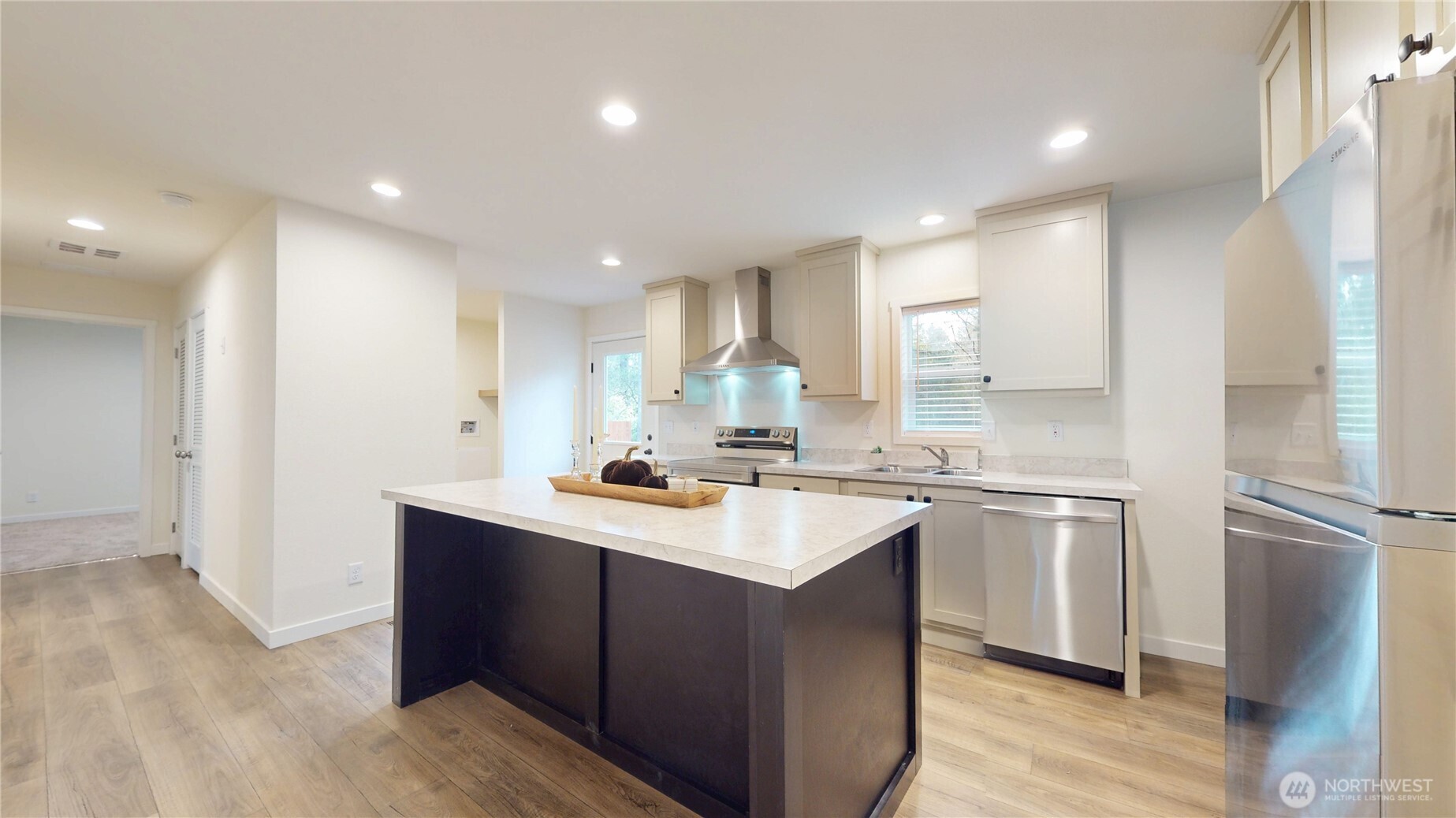 2 xx E Panorama Drive , Shelton, WA 98584