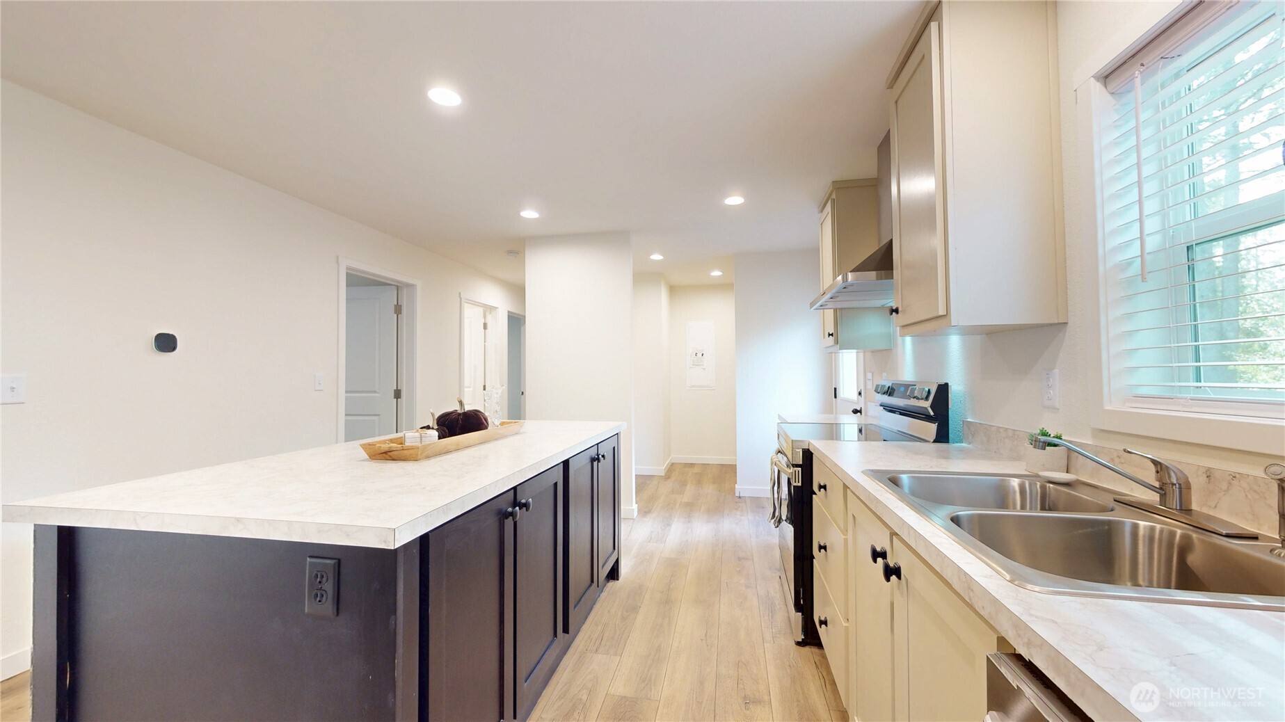 2 xx E Panorama Drive , Shelton, WA 98584