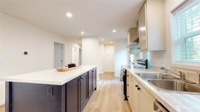 2 xx E Panorama Drive , Shelton, WA 98584 - Photo 8