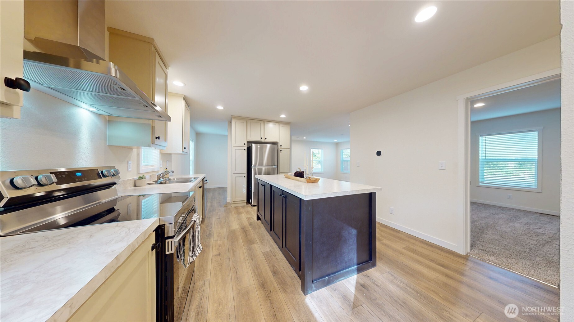 2 xx E Panorama Drive , Shelton, WA 98584