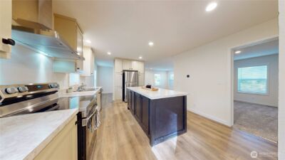 2 xx E Panorama Drive , Shelton, WA 98584 - Photo 10