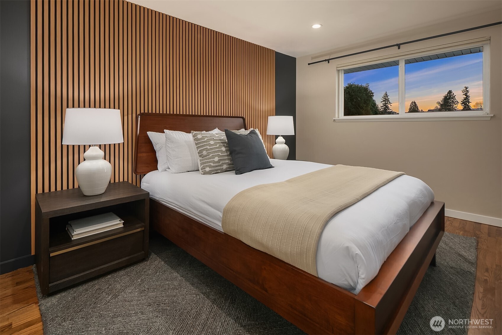 5202 38th Avenue SW, Seattle, WA 98126