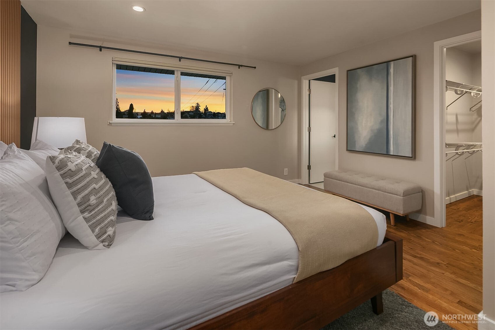 5202 38th Avenue SW, Seattle, WA 98126