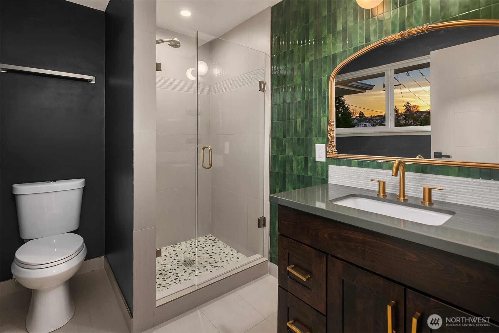 5202 38th Avenue SW, Seattle, WA 98126