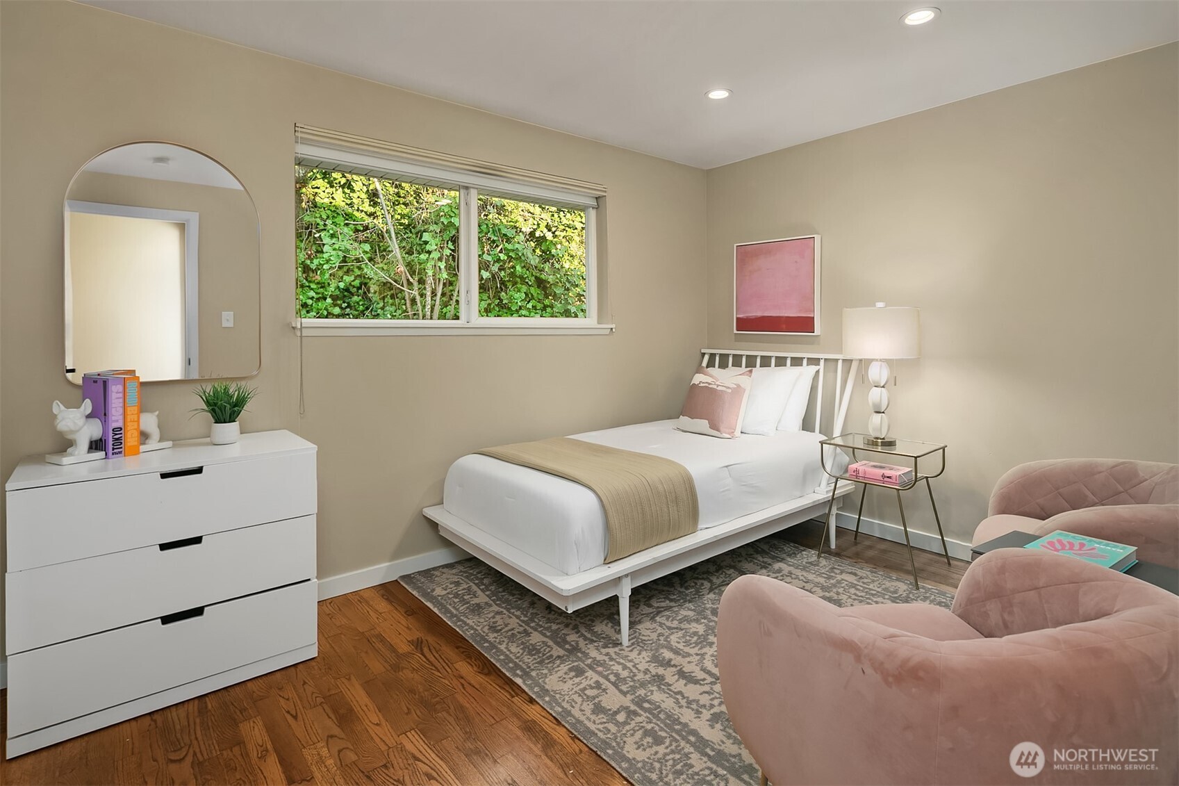 5202 38th Avenue SW, Seattle, WA 98126