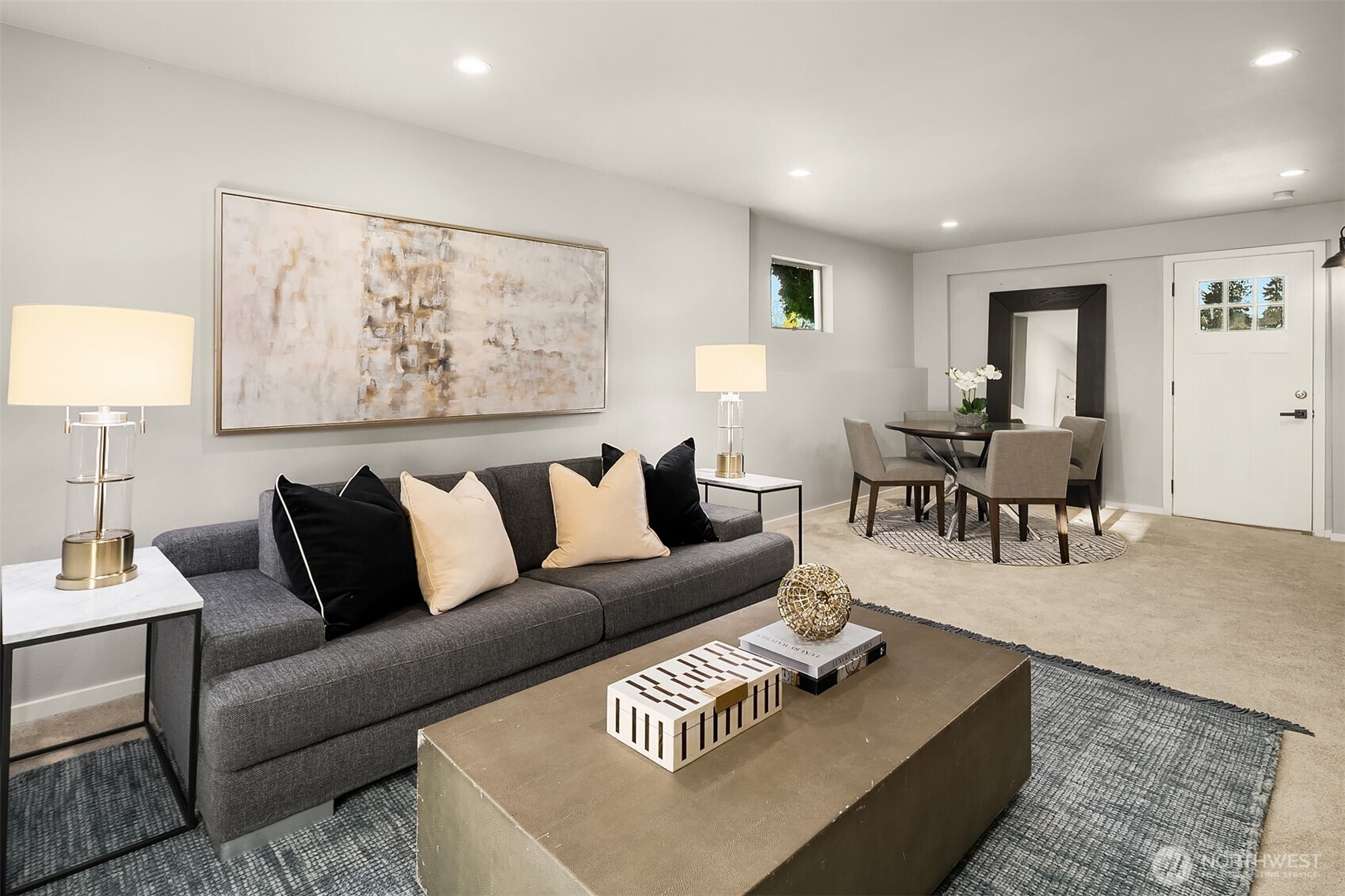 5202 38th Avenue SW, Seattle, WA 98126