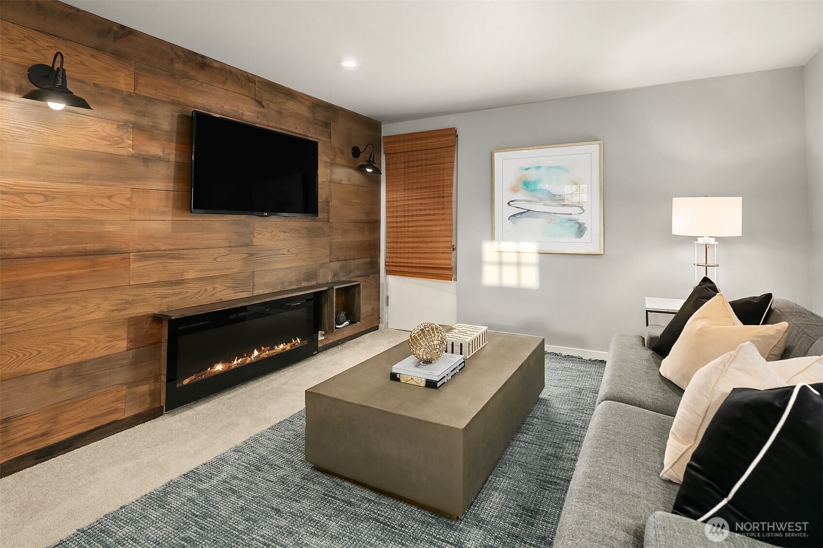 5202 38th Avenue SW, Seattle, WA 98126