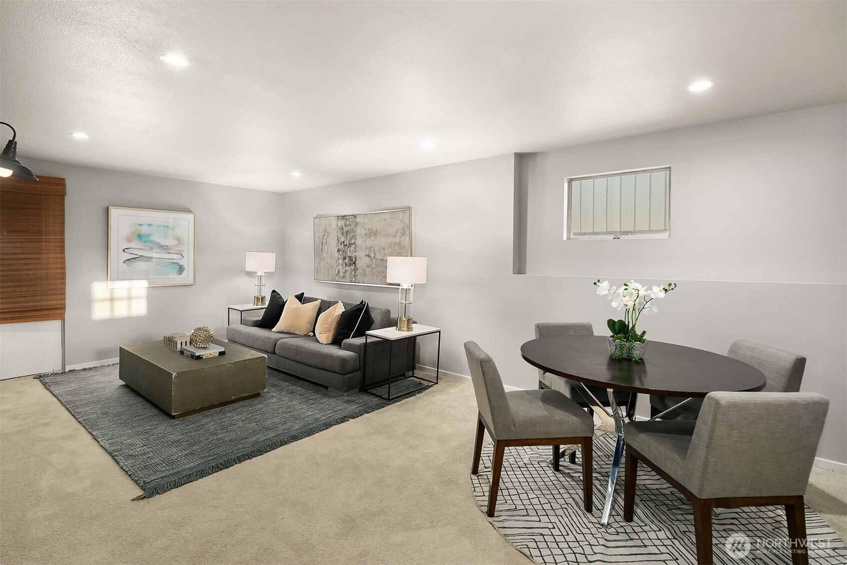 5202 38th Avenue SW, Seattle, WA 98126