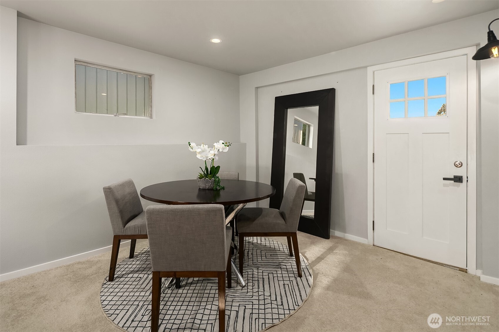 5202 38th Avenue SW, Seattle, WA 98126