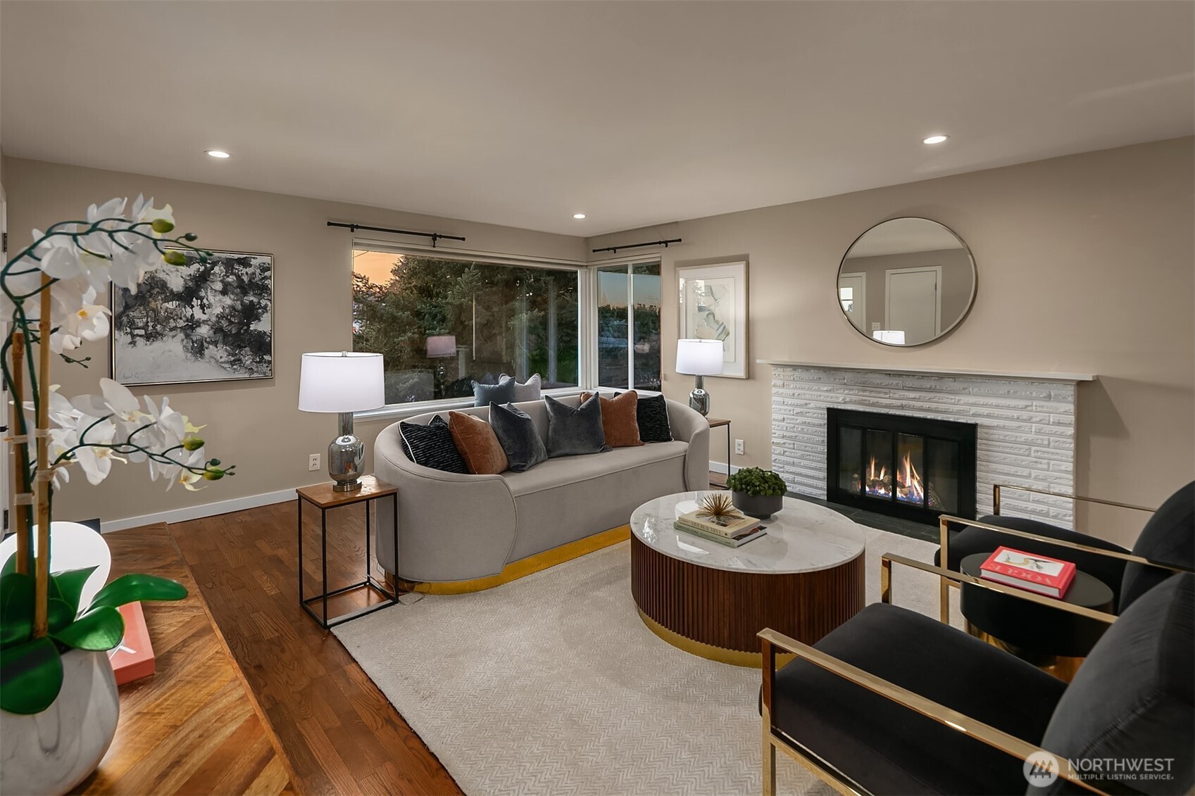 5202 38th Avenue SW, Seattle, WA 98126