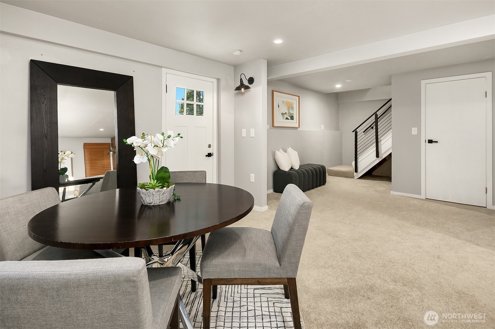 5202 38th Avenue SW, Seattle, WA 98126