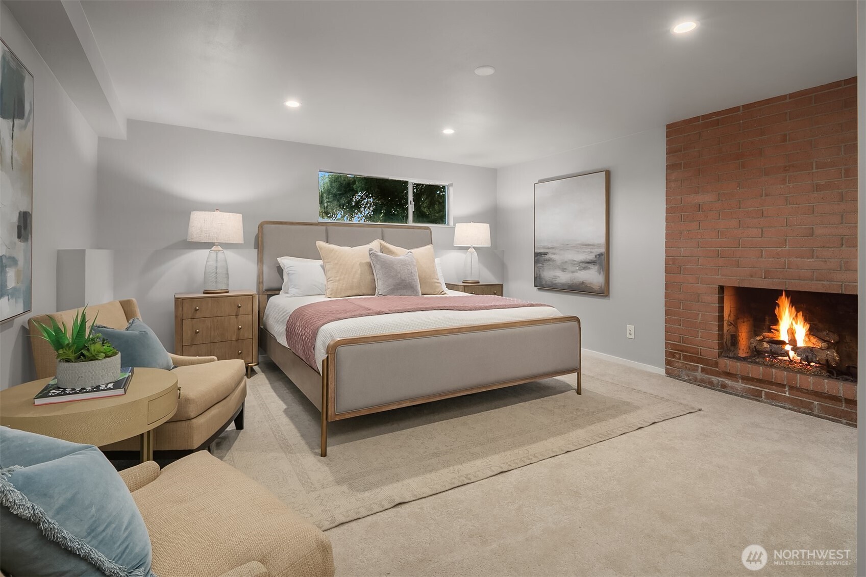 5202 38th Avenue SW, Seattle, WA 98126