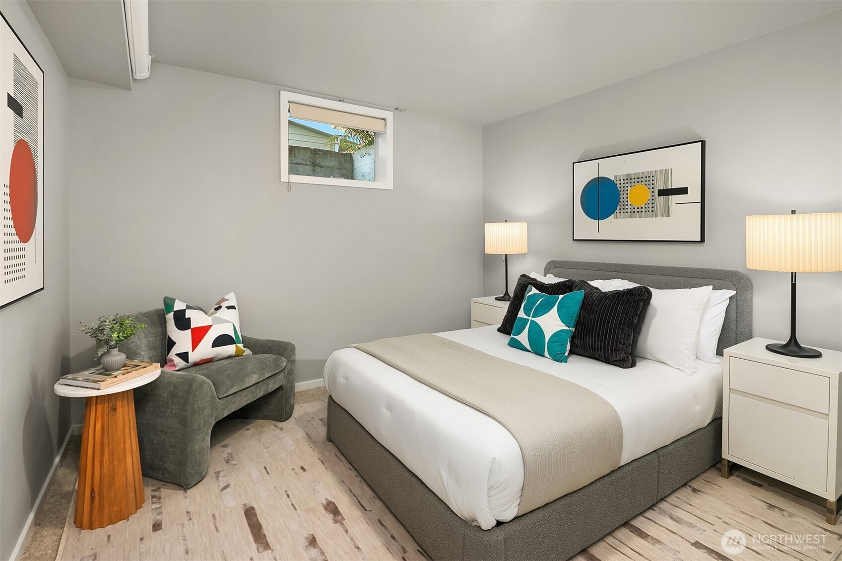 5202 38th Avenue SW, Seattle, WA 98126