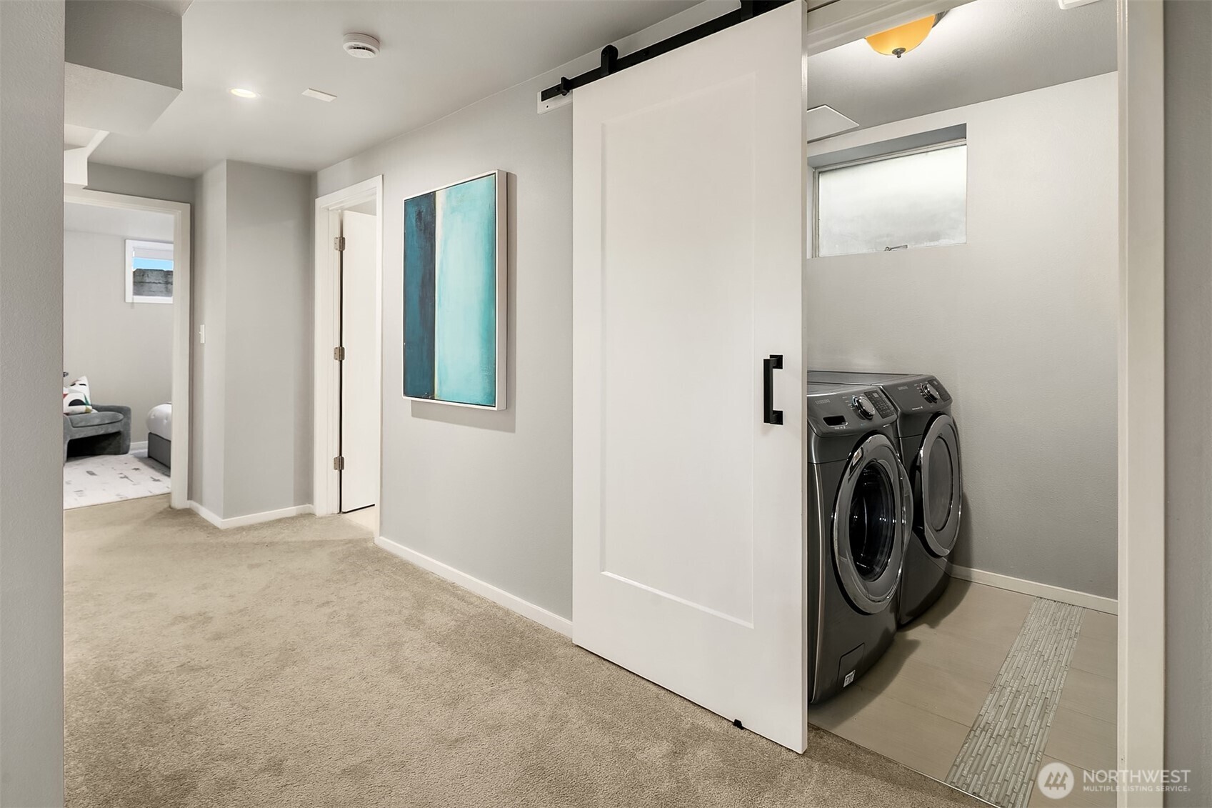 5202 38th Avenue SW, Seattle, WA 98126