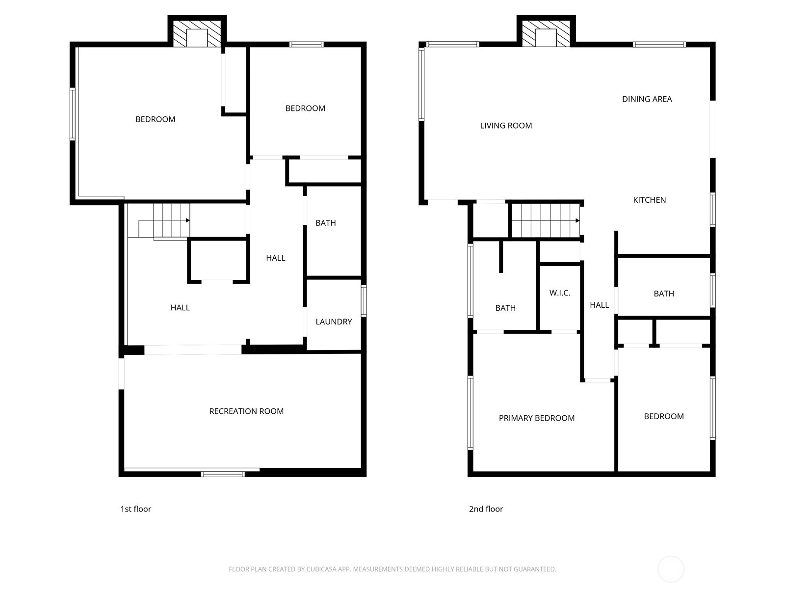 5202 38th Avenue SW, Seattle, WA 98126