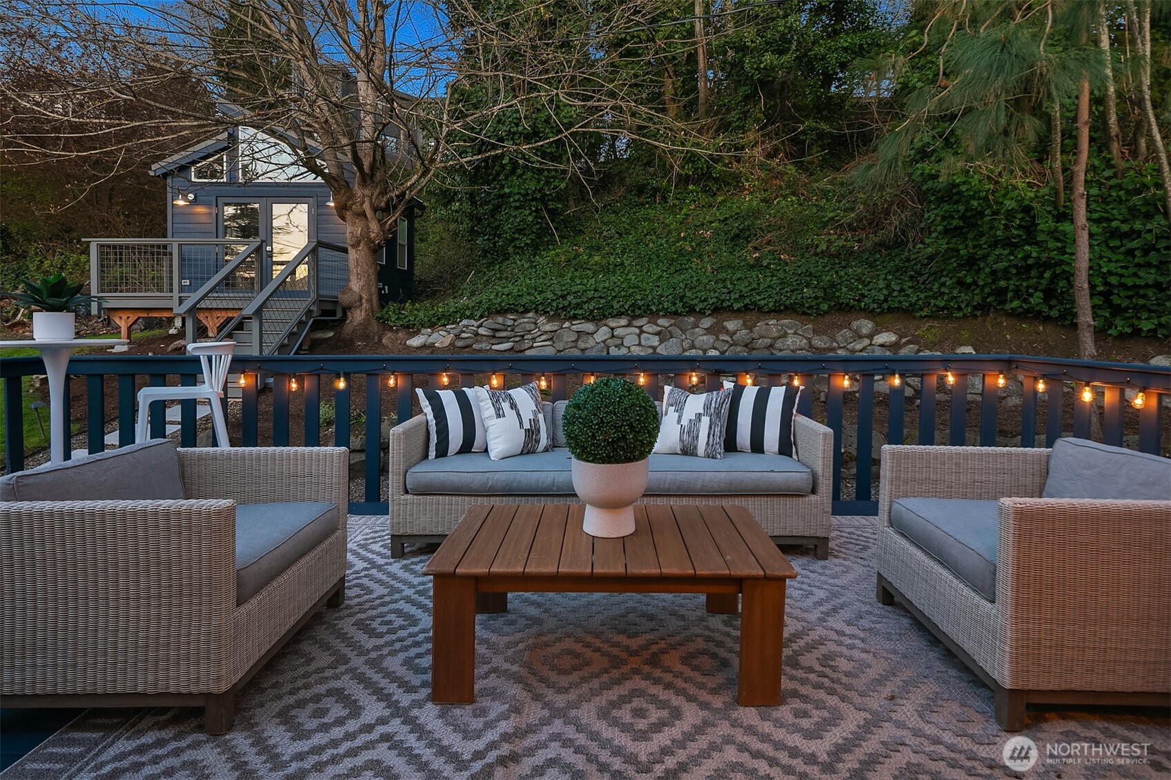 5202 38th Avenue SW, Seattle, WA 98126