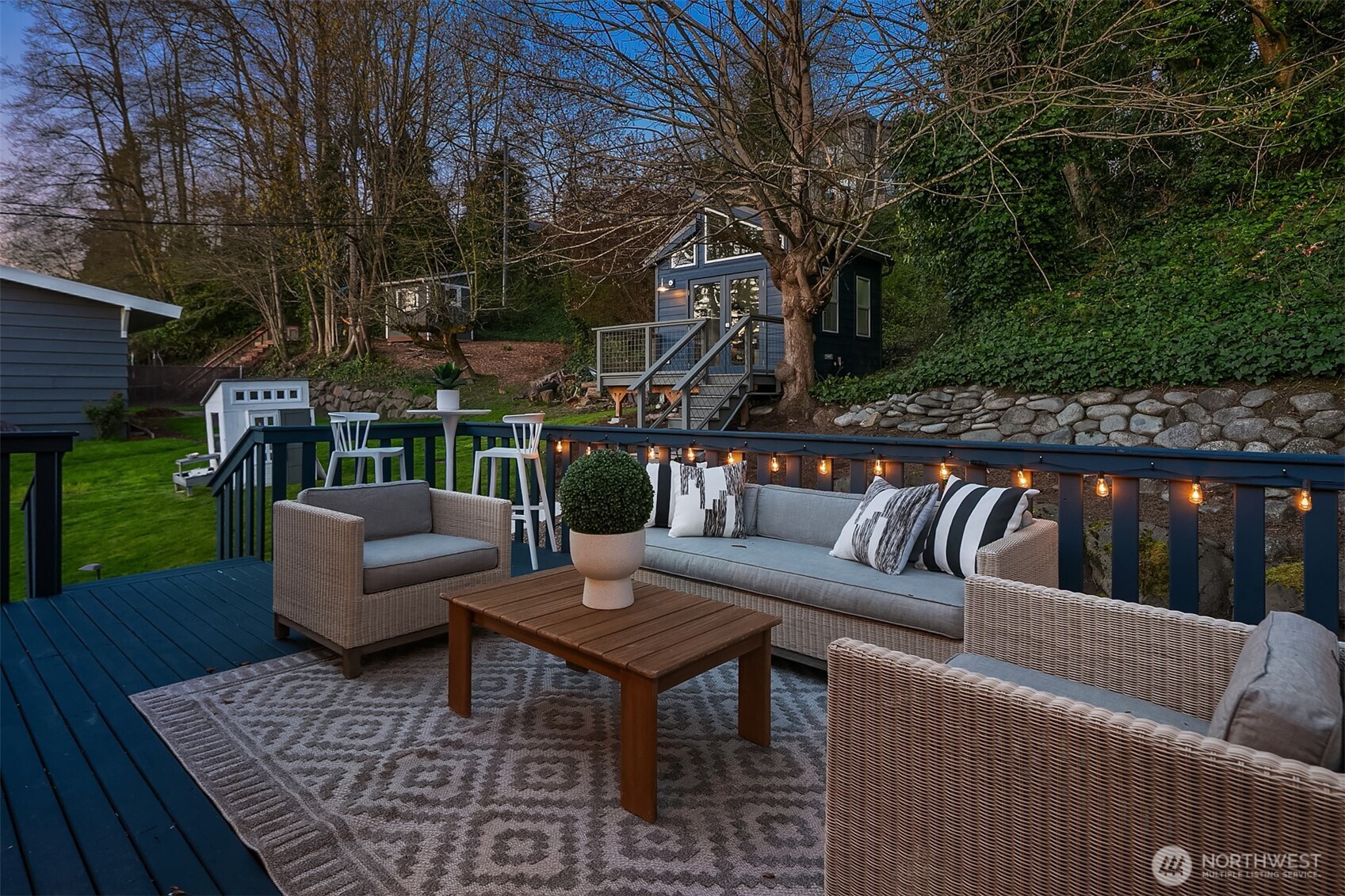 5202 38th Avenue SW, Seattle, WA 98126