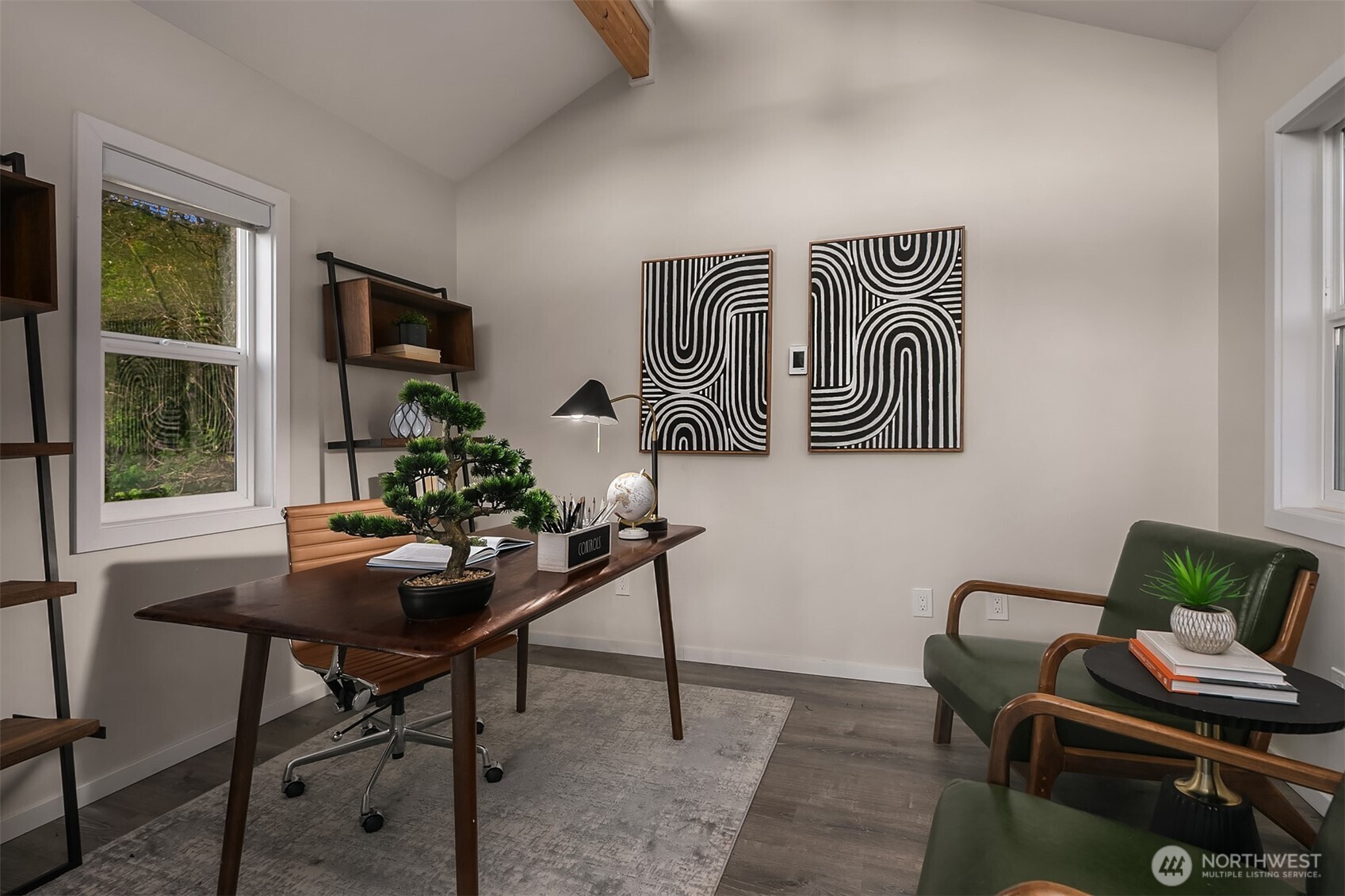 5202 38th Avenue SW, Seattle, WA 98126