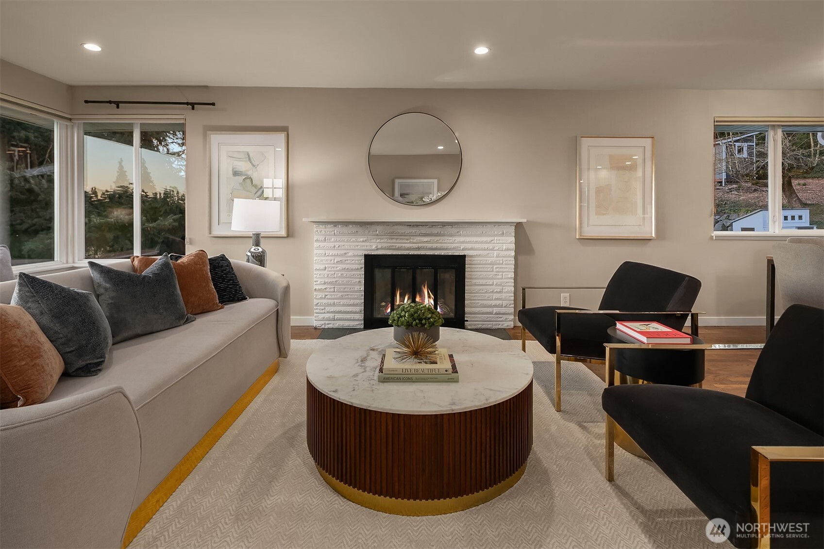 5202 38th Avenue SW, Seattle, WA 98126